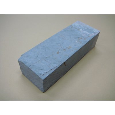 Photo2: Uchigumori 25000 D