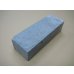 Photo2: Uchigumori 25000 D (2)
