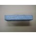 Photo3: Uchigumori 15000 B