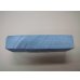 Photo4: Uchigumori 15000 A