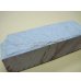 Photo9: Uchigumori 8000 B