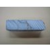 Photo4: Uchigumori 8000 B