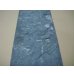 Photo8: Uchigumori 15000 C