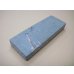Photo2: Uchigumori 20000 D (2)