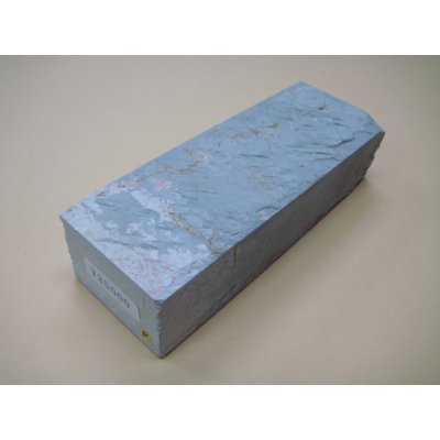 Photo1: Uchigumori 25000 D