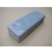 Photo1: Uchigumori 25000 D (1)