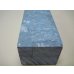 Photo9: Uchigumori 15000 C