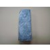 Photo5: Uchigumori 20000 B