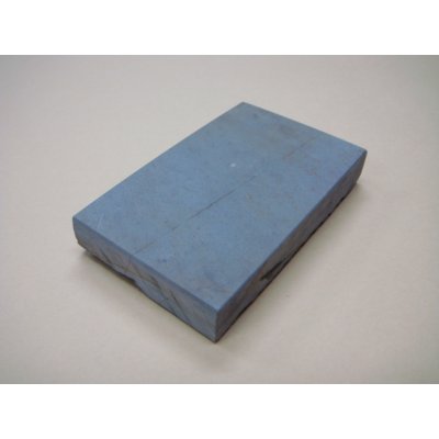 Photo2: Uchigumori 6000 A