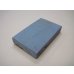 Photo2: Uchigumori 6000 A (2)