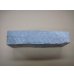 Photo4: Uchigumori 25000 E