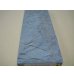 Photo6: Uchigumori 3000 B