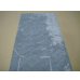Photo13: Uchigumori 25000 E
