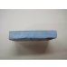 Photo4: Uchigumori 6000 A