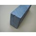 Photo11: Uchigumori 15000 A