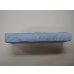 Photo3: Uchigumori 3000 B