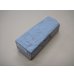 Photo1: Uchigumori 8000 B (1)