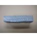 Photo3: Uchigumori 25000 E