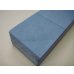 Photo15: Uchigumori 15000 A