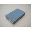 Uchigumori 6000 A