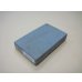 Photo1: Uchigumori 6000 A (1)