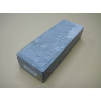 Uchigumori 25000 E
