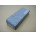 Photo1: Uchigumori 25000 E (1)