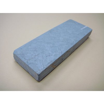 Photo2: Uchigumori 20000 E