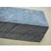 Photo11: Uchigumori 15000 C