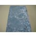 Photo11: Uchigumori 20000 B