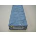 Photo11: Uchigumori 15000 E