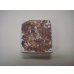Photo5: Uchigumori 3000 A