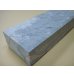 Photo11: Uchigumori 25000 E