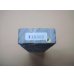 Photo6: Uchigumori 15000 E