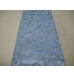 Photo11: Uchigumori 25000 D