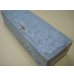 Photo6: Uchigumori 5000 B