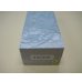 Photo10: Uchigumori 25000 D