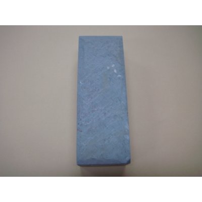 Photo5: Uchigumori 200000 A