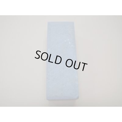 Photo5: Uchigumori 200000 A