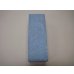 Photo5: Uchigumori 200000 A