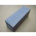 Photo1: Uchigumori 250000 B (1)