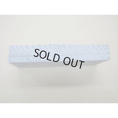 Photo4: Uchigumori 60000 D