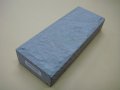 Uchigumori 60000 D