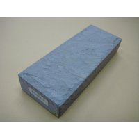 Uchigumori 60000 D