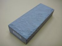 Uchigumori 60000 D