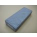 Photo1: Uchigumori 60000 D (1)