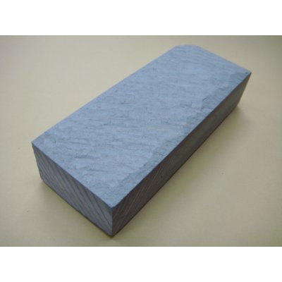 Photo2: Uchigumori 250000 A