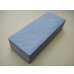 Photo2: Uchigumori 250000 A (2)