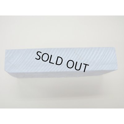 Photo3: Uchigumori 250000 A