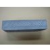 Photo3: Uchigumori 250000 A